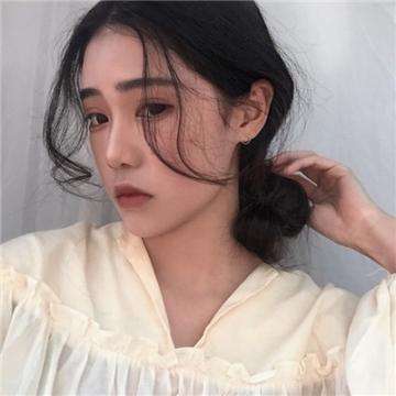 环氧饰品树脂艺术3d手机版