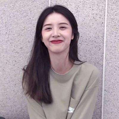 小小船长九游版下载