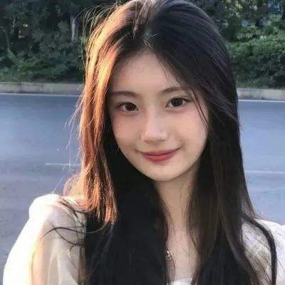 央5直播中国男篮8强战，郭士强为打韩国练兵，郭振明比姚明管理强